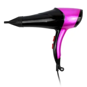 Mozer 2600