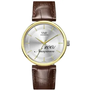 Saat VMF Elegant Plus V5114/4MR/2M7/44