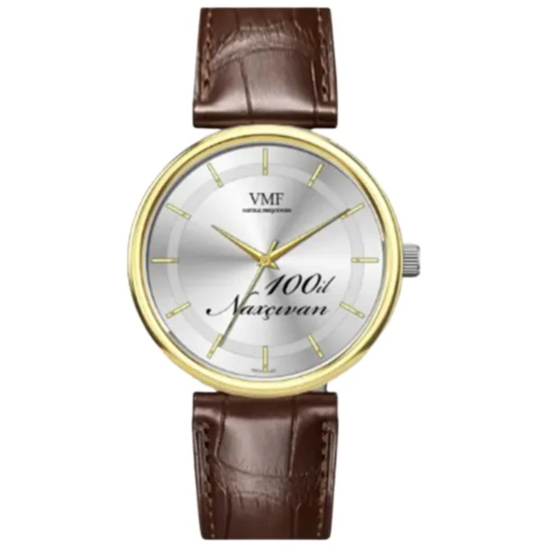 VMF Elegant Plus V5114/4MR/2M7/44