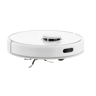 Dreame F10 White