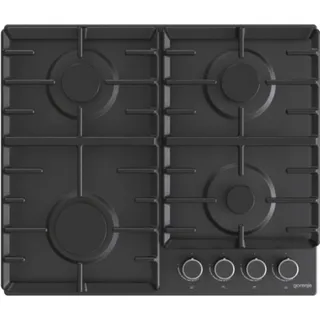 Gorenje G642AB
