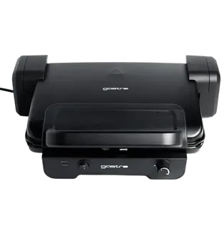 Gastro GPBK Black