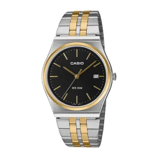 Casio MTP-B145SG-1AVDF