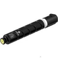 Canon C-EXV 58L TONER Y