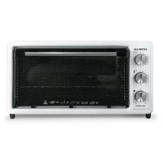 Kumtel LX-3525