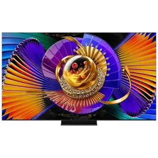 TCL SQD-Mini LED 65C7L 65"