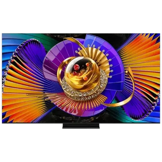 TCL SQD-Mini LED 65C7L 65"