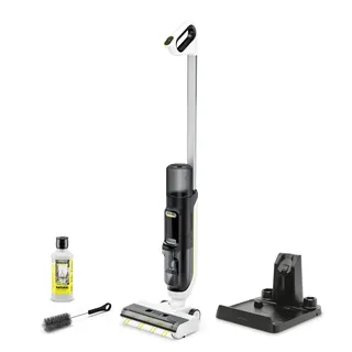 Karcher FCV 3 N Natural