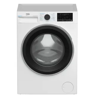 BEKO B3WFR 494