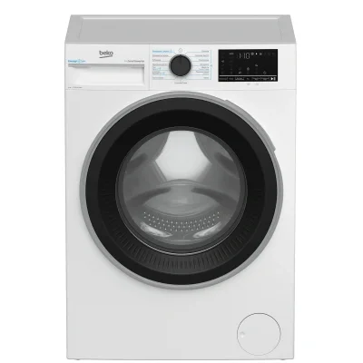 BEKO B3WFR 494