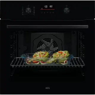AEG NBU5P41SK