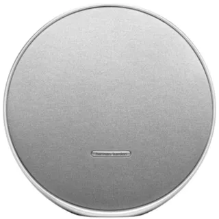 Harman Kardon Onyx Studio 9 Gray