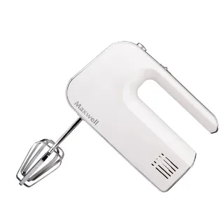 Maxwell MW-1359