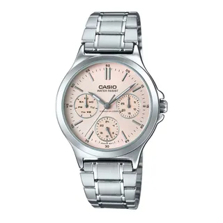 Casio LTP-V300D-4AUDF
