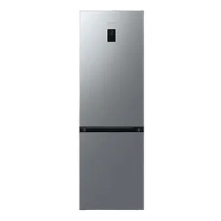 Samsung RB 34C670 Silver