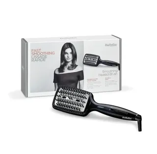 Babyliss HSB101SDE