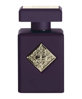 Initio Narcotic Delight 90ml