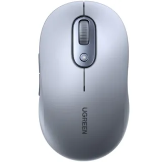 Ugreen M556 Gray