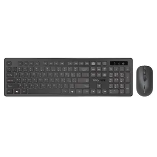 Promate PROCOMBO-13.EN