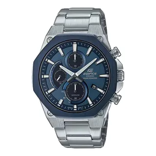 Edifice EFS-S570DB-2AUDF