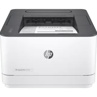 HP LaserJet Pro 3003dw