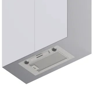 Electrotech Anno 52 Inox
