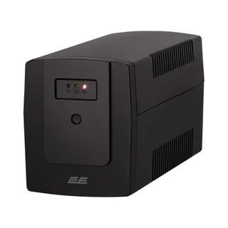 2E ED1500