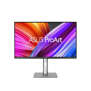 ASUS ProArt PA329CRV