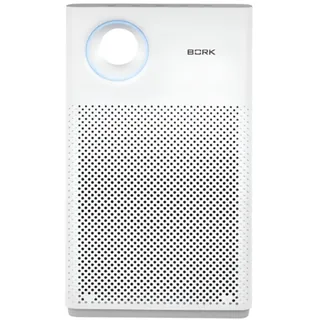 BORK A503