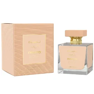 Milestone Nesaa Edp 100 ml Crystal