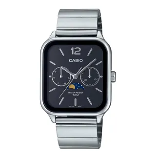 Casio MTP-M305D-1AVDF