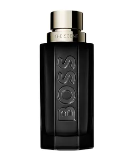 Hugo The Scent Magnetic 50ml