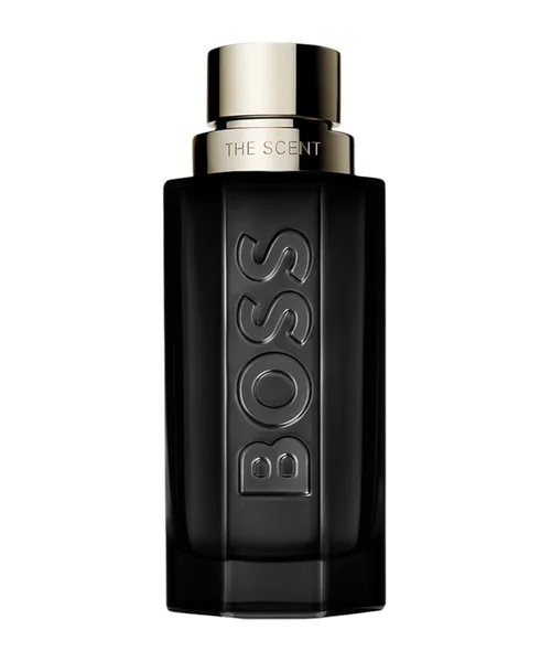 Hugo The Scent Magnetic 50ml