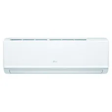 LG T09SDH