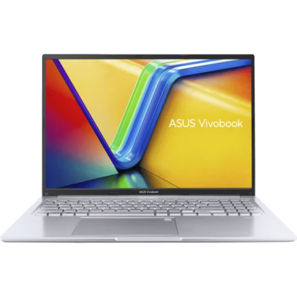 Asus Vivobook E1504FA 16" (Ryzen 5 220, 2024)