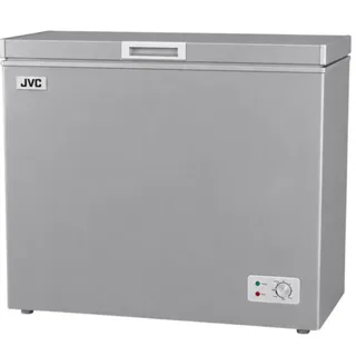 Dondurucu JVC WG-NRFC20H6S