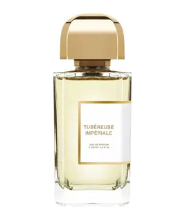 BDK Tubéreuse Impériale 100ml