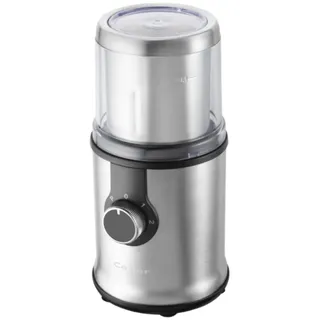 Catler FC 810