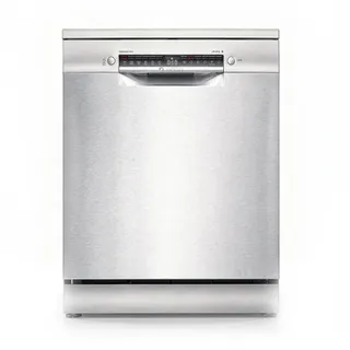 Bosch SMS 4HMI65 Inox