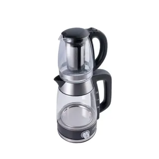 Eurolux TT2807TGG