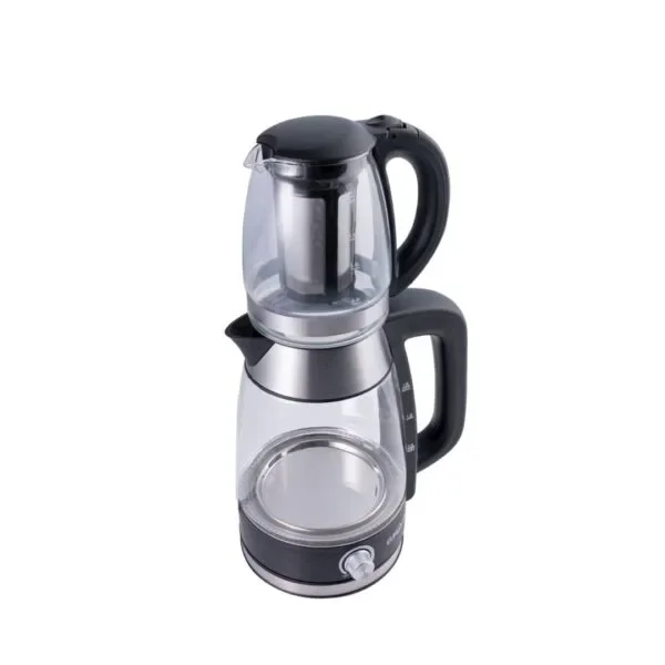 Eurolux TT2807TGG