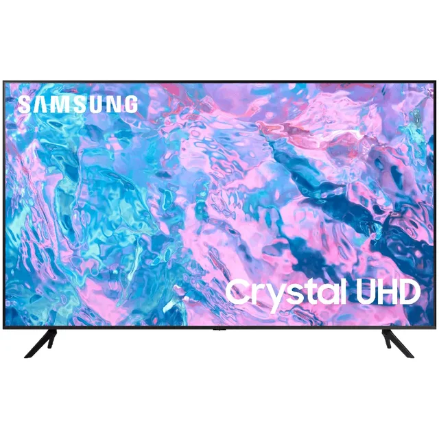 Samsung UE50CU7100UXRU