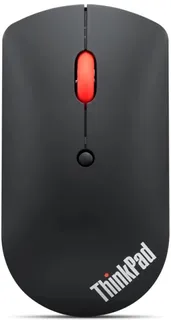 Lenovo ThinkPad Bluetooth Silent Mouse