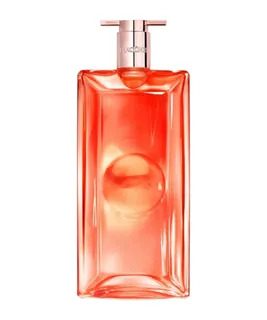 Lancome Idôle Peach'N Roses 50ml