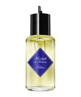 Kilian Moonlight In Heaven Eau De Parfum Refill 100ml