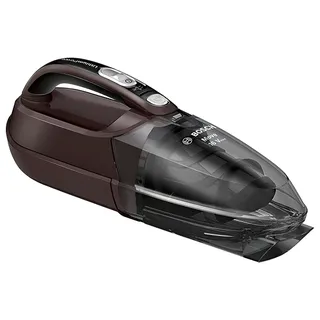 Bosch BHN16L