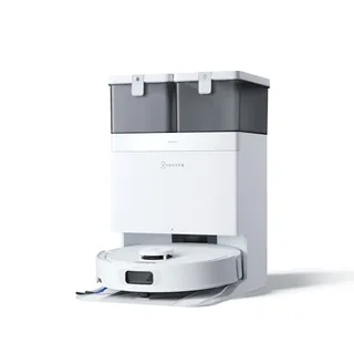 Ecovacs DEEBOT T30C White