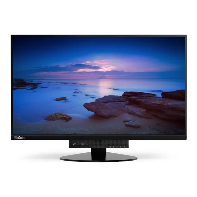ThinkCentre Tiny-in-One 24