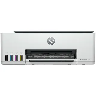 HP Smart Tank 520 AiO