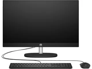 HP 27-cr1005ci PC